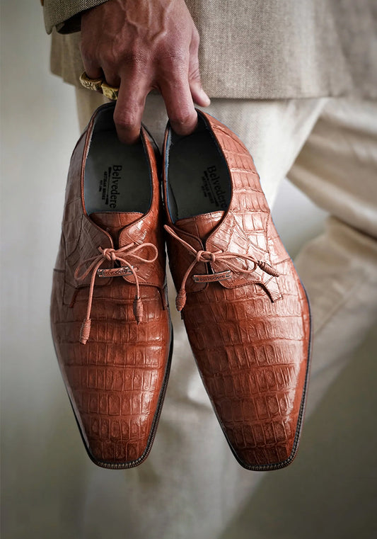 All Men's Shoes Collection - Premium All Men's Shoes at alligatorwarehouse.com