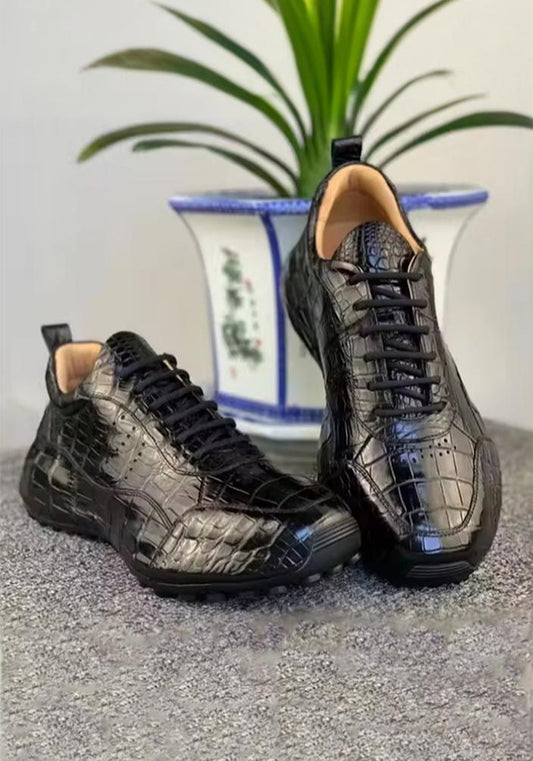 All Men's Shoes Collection - Premium All Men's Shoes at alligatorwarehouse.com