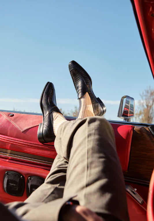 All Men's Shoes Collection - Premium All Men's Shoes at alligatorwarehouse.com