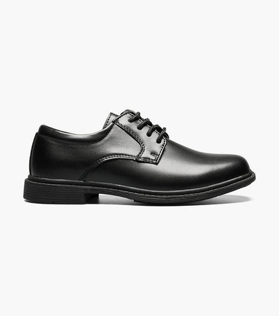 Stacy Adams Kids Austin Plain Toe Oxford by Stacy Adams Shoes