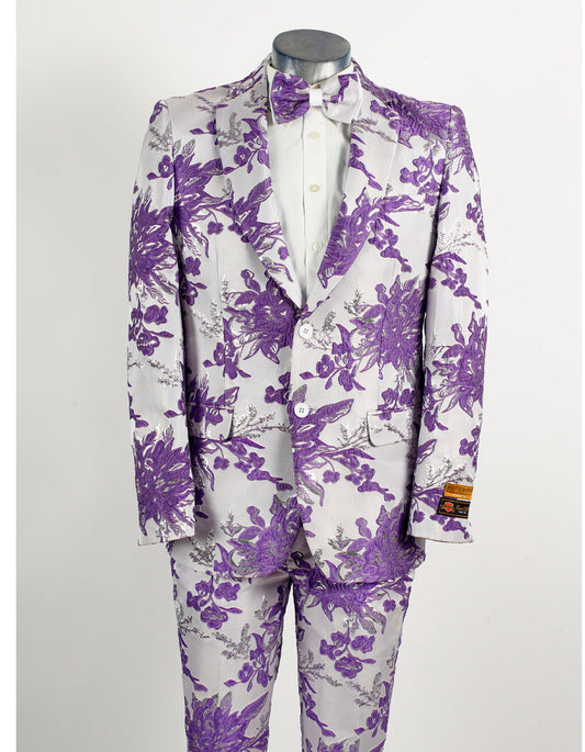 Tuxedos Collection - Premium Tuxedos at alligatorwarehouse.com