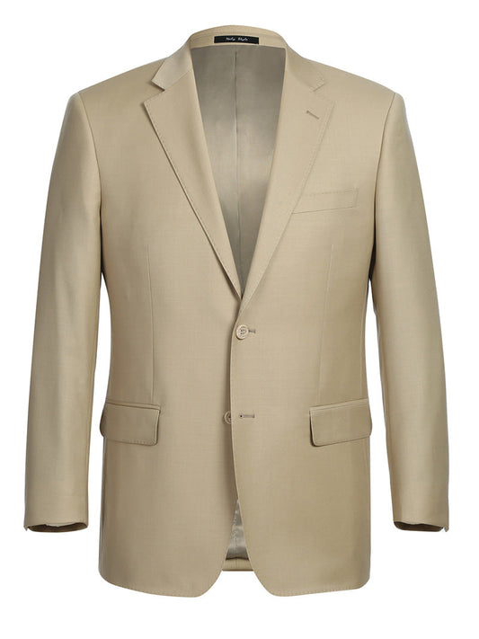 Sale Collection - Premium Sale at alligatorwarehouse.com