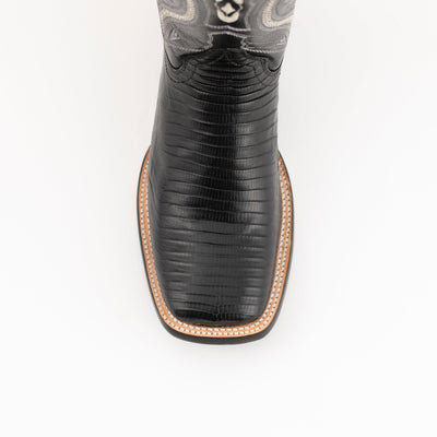 Ferrini Taylor - Luxury Leather Dress Shoe