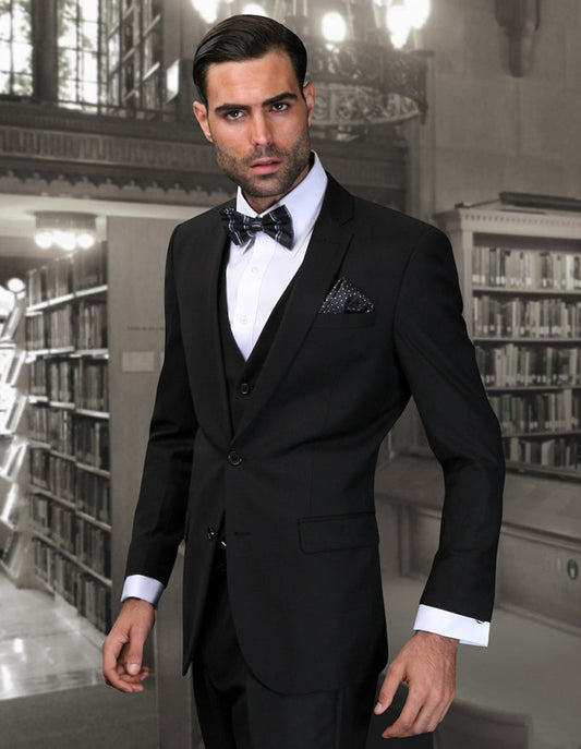 Statement Collection - Premium Statement at alligatorwarehouse.com