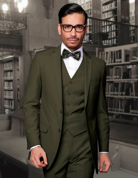 Statement Collection - Premium Statement at alligatorwarehouse.com
