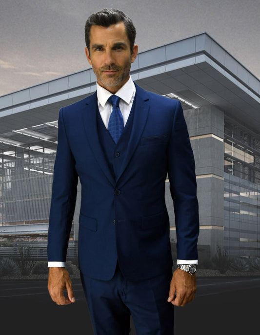 Statement Collection - Premium Statement at alligatorwarehouse.com