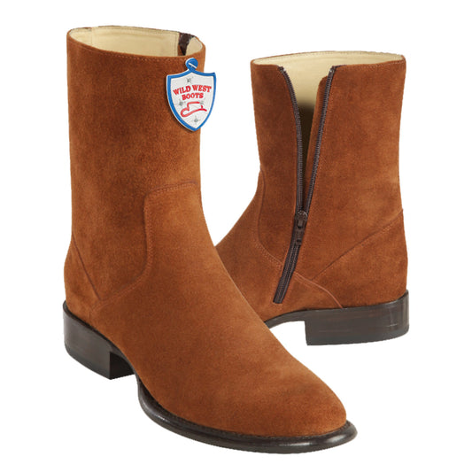 Boots for Parahombreusa Collection - Premium Boots for Parahombreusa at alligatorwarehouse.com