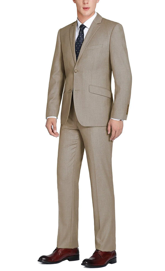 Sale Collection - Premium Sale at alligatorwarehouse.com