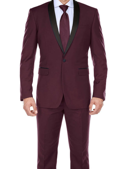 Sale Collection - Premium Sale at alligatorwarehouse.com