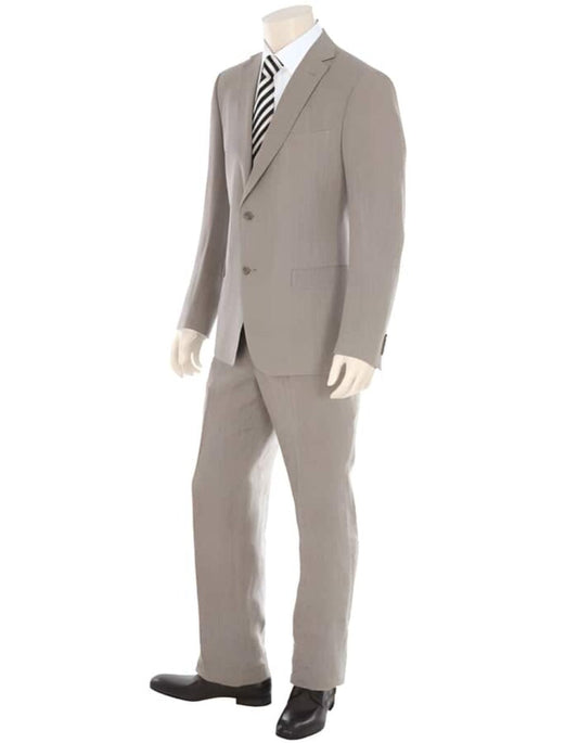 Summer Suit Collection - Premium Summer Suit at alligatorwarehouse.com