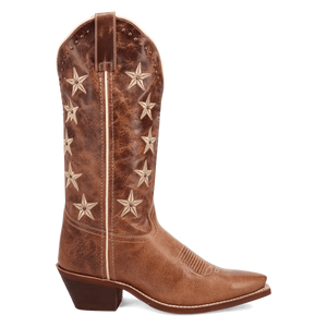 Laredo Women's Serenade Boot