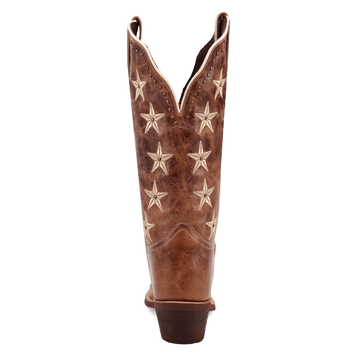 Laredo Women's Serenade Boot Laredo Women's Serenade Boot