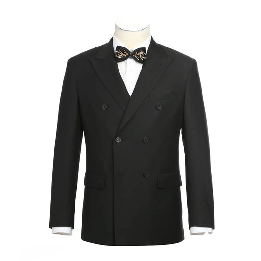 renoir Collection - Premium renoir at alligatorwarehouse.com