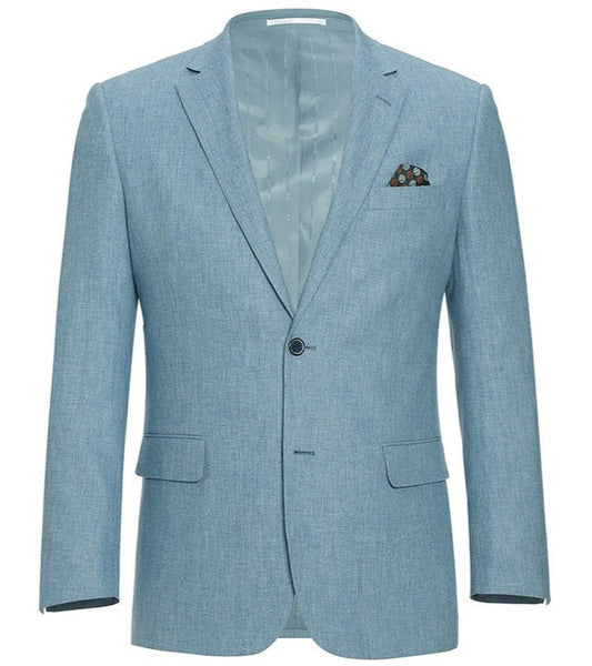 Sale Collection - Premium Sale at alligatorwarehouse.com