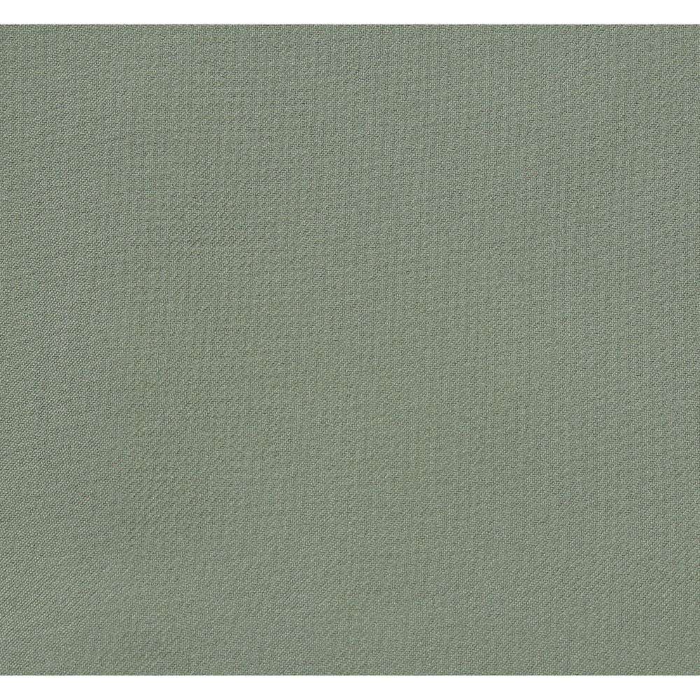 Vanderbilt Collection - Classic 2 Piece Suit 2 Buttons Regular Fit In Sage 3 SO6201-12-CLASSIC  - from alligatorwarehouse.com