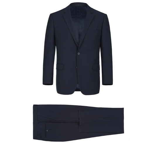 Sale Collection - Premium Sale at alligatorwarehouse.com