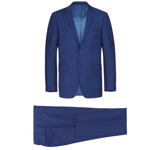 Sale Collection - Premium Sale at alligatorwarehouse.com