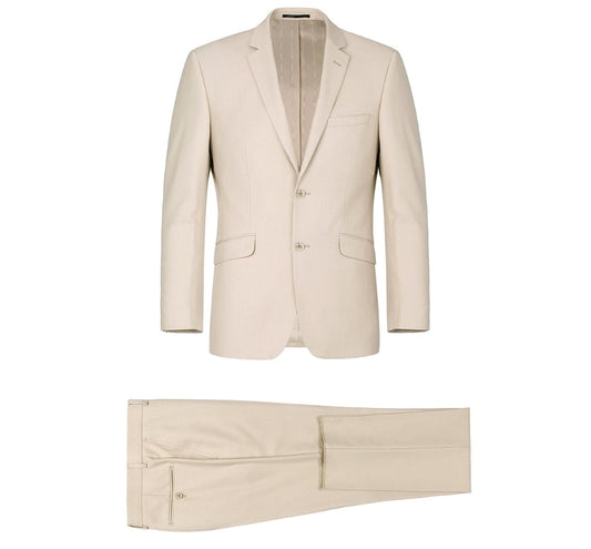 Sale Collection - Premium Sale at alligatorwarehouse.com