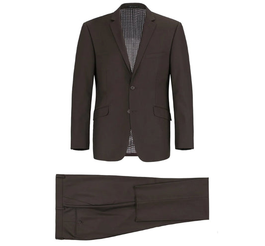 renoir Collection - Premium renoir at alligatorwarehouse.com