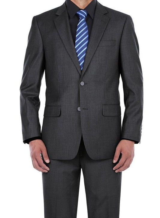 Renoir Collection - Premium Renoir at alligatorwarehouse.com