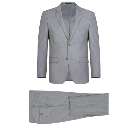 Sale Collection - Premium Sale at alligatorwarehouse.com