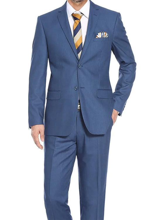 Sale Collection - Premium Sale at alligatorwarehouse.com