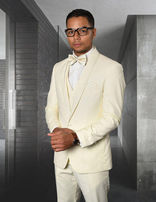 Statement Collection - Premium Statement at alligatorwarehouse.com