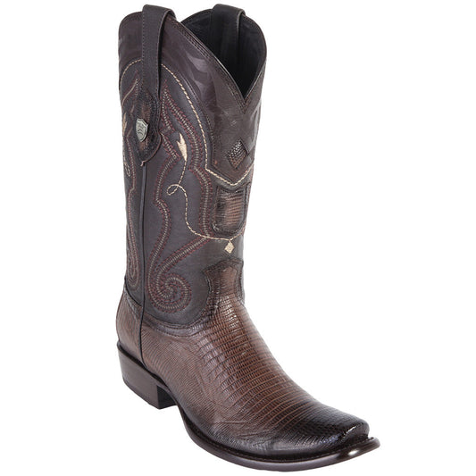 Boots for Parahombreusa Collection - Premium Boots for Parahombreusa at alligatorwarehouse.com