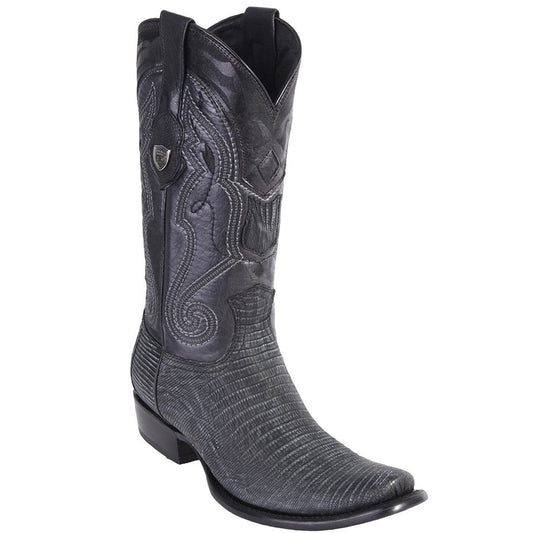 Boots for Parahombreusa Collection - Premium Boots for Parahombreusa at alligatorwarehouse.com