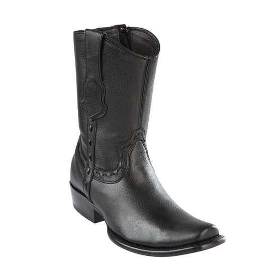 Boots for Parahombreusa Collection - Premium Boots for Parahombreusa at alligatorwarehouse.com