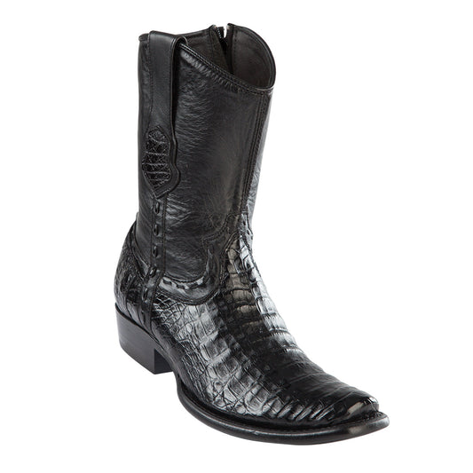 Boots for Parahombreusa Collection - Premium Boots for Parahombreusa at alligatorwarehouse.com