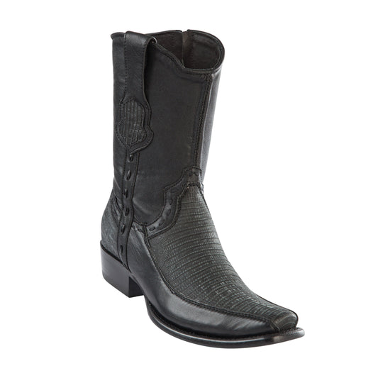 Boots for Parahombreusa Collection - Premium Boots for Parahombreusa at alligatorwarehouse.com
