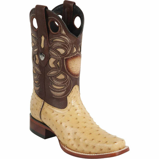 Boots for Parahombreusa Collection - Premium Boots for Parahombreusa at alligatorwarehouse.com