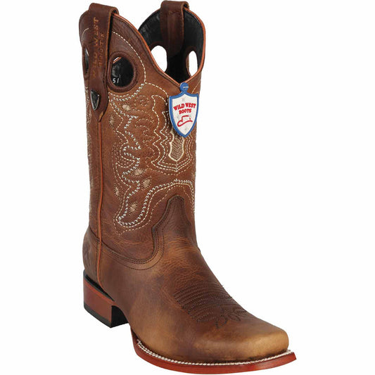 Boots for Parahombreusa Collection - Premium Boots for Parahombreusa at alligatorwarehouse.com