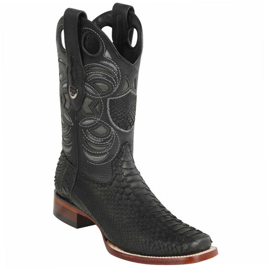 Boots for Parahombreusa Collection - Premium Boots for Parahombreusa at alligatorwarehouse.com