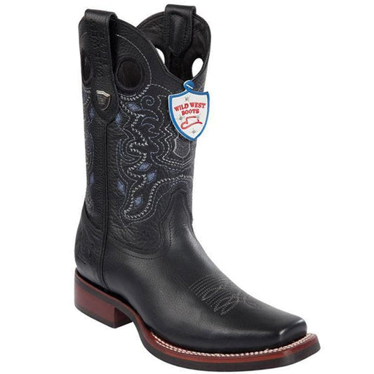 Boots for Parahombreusa Collection - Premium Boots for Parahombreusa at alligatorwarehouse.com