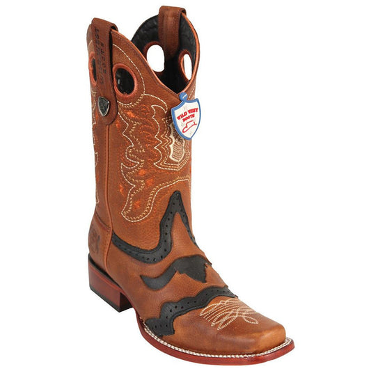 Boots for Parahombreusa Collection - Premium Boots for Parahombreusa at alligatorwarehouse.com