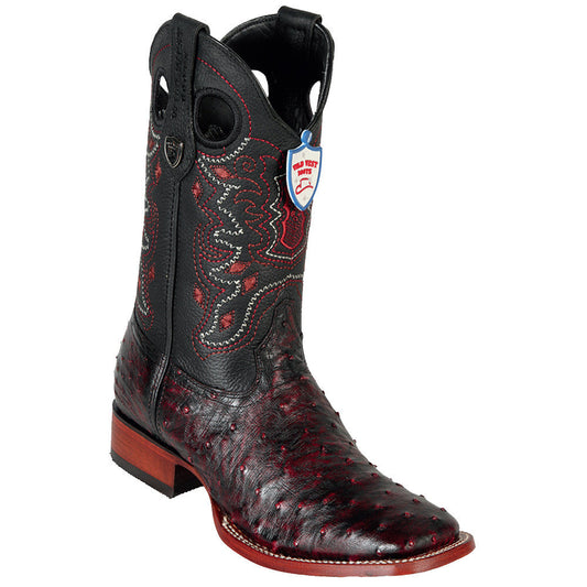 Boots for Parahombreusa Collection - Premium Boots for Parahombreusa at alligatorwarehouse.com