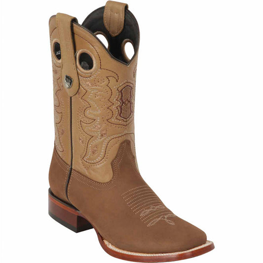 Boots for Parahombreusa Collection - Premium Boots for Parahombreusa at alligatorwarehouse.com
