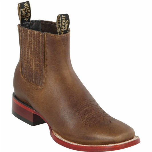 Boots for Parahombreusa Collection - Premium Boots for Parahombreusa at alligatorwarehouse.com