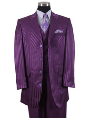 Mens Prom Suit - Prom Outfit - Prom Fashion Tuxedo