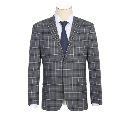 renoir Collection - Premium renoir at alligatorwarehouse.com