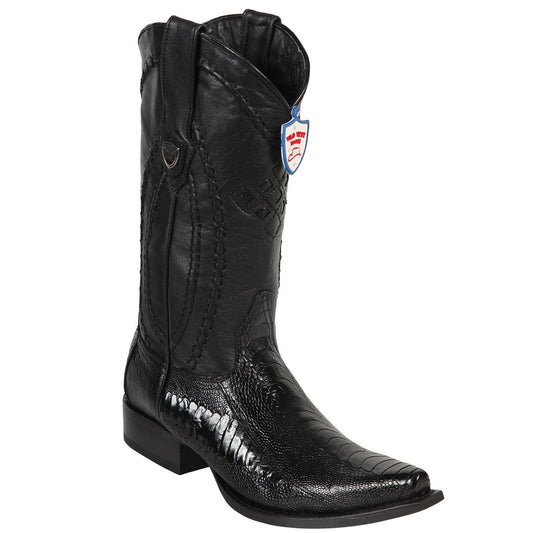 Boots for Parahombreusa Collection - Premium Boots for Parahombreusa at alligatorwarehouse.com