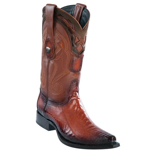 Boots for Parahombreusa Collection - Premium Boots for Parahombreusa at alligatorwarehouse.com