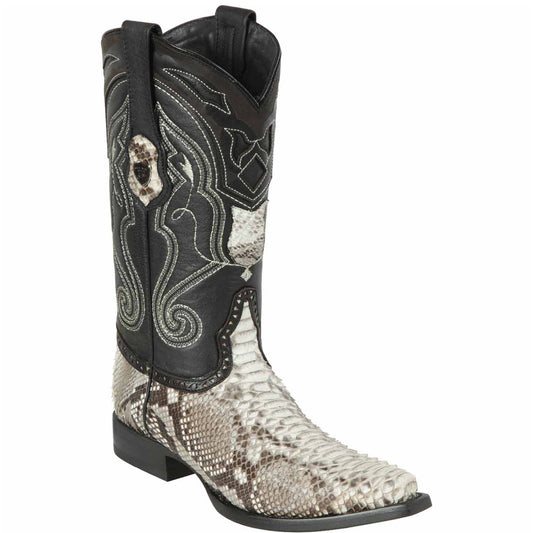 Dan Post Snakeskin Boots Collection - Premium Dan Post Snakeskin Boots at alligatorwarehouse.com