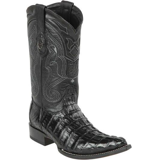 Boots for Parahombreusa Collection - Premium Boots for Parahombreusa at alligatorwarehouse.com