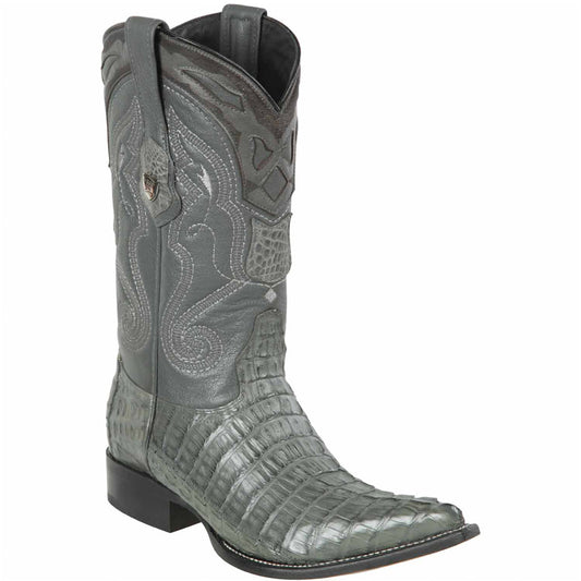 Boots for Parahombreusa Collection - Premium Boots for Parahombreusa at alligatorwarehouse.com