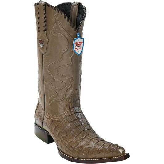 Boots for Parahombreusa Collection - Premium Boots for Parahombreusa at alligatorwarehouse.com