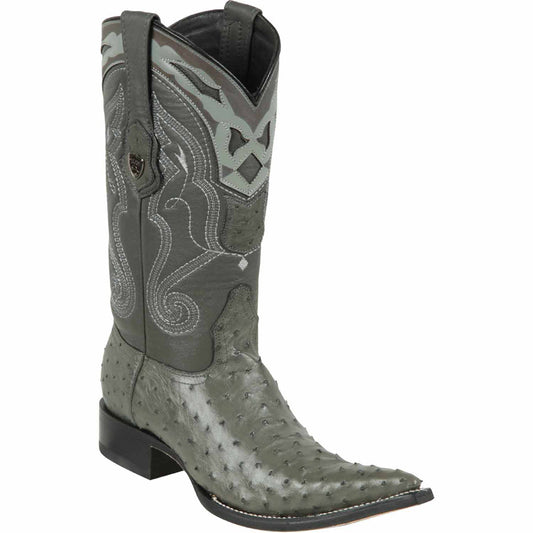 Boots for Parahombreusa Collection - Premium Boots for Parahombreusa at alligatorwarehouse.com