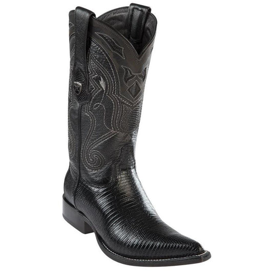 Boots for Parahombreusa Collection - Premium Boots for Parahombreusa at alligatorwarehouse.com